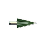 Zwickey Puntas de Caza Conificada NO MERCY 11/32 - 130 Gr