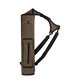 Bucktrail Traditional Quiver Long AVELIN Ambidexter 52 cm