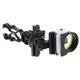 Blackgold Hunting and 3D Sight PRO HUNTER HD .019