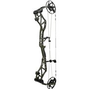 Bear Archery Arco Compuesto Execute 32 2023