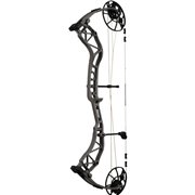 Bear Archery Arco Compuesto Legend XR 2023