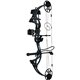 Bear Archery Compound Bow Cruzer G3 Package