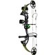 Bear Archery Kit de Arco Compuesto Cruzer G3