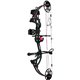 Bear Archery Compound Bow Cruzer G3 Package