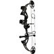 Bear Archery Compound Bow Cruzer G3 Package