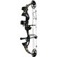 Bear Archery Kit de Arco Compuesto Cruzer G3