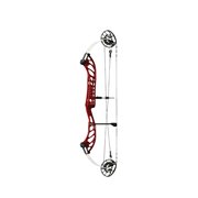 PSE Compound Bow Dominator Duo 35 SE 2023