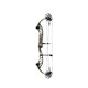 PSE Compound Bow Dominator Duo 35 SE 2023