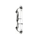 PSE Compound Bow Dominator Duo 35 SE 2023