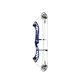 PSE Compound Bow Dominator Duo 35 SE 2023