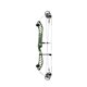 PSE Compound Bow Dominator Duo 38 S2 2023