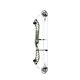 PSE Compound Bow Dominator Duo 38 SE 2023