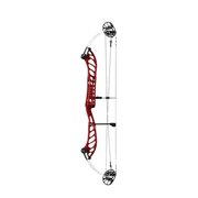 PSE Compound Bow Dominator Duo 40 M2 2023