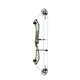 PSE Compound Bow Dominator Duo 40 SE 2023