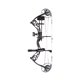 Diamond Compound Bow Package Edge MAX