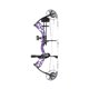 Diamond Compound Bow Package Edge MAX