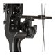 Diamond Compound Bow Package Edge MAX