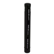 Avalon Arrowtube CANNISTER Black