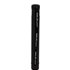 Avalon Tubo Portaflechas Negro con Correa Avalon Tubo Portaflechas Negro con Correa