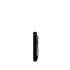 Avalon Tubo Portaflechas Negro con Correa Avalon Tubo Portaflechas Negro con Correa