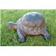 WILD LIFE 3D TARGET TURTLE / TARTARUGA - DIM:21x47x40CM GROUP 4