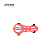 Sanlida Protector de Brazo X8