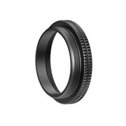 Axcel AVX-31 - Retenedor de Lente 31mm