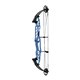 Hoyt Compound Bow STRATOS 36 SVX 2023