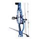 Hoyt Arco Compuesto STRATOS 36 SVX 2023