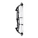 Hoyt Arco Compuesto STRATOS 36 SVX 2023