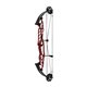 Hoyt Arco Compuesto STRATOS 36 HBT 2023