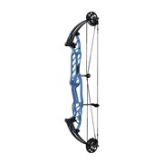 Hoyt Arco Compuesto STRATOS 36 HBT 2023