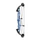 Hoyt Arco Compuesto STRATOS 36 HBT 2023