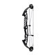 Hoyt Compound Bow STRATOS 36 HBT 2023