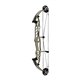 Hoyt Arco Compuesto STRATOS 36 HBT 2023