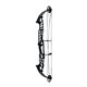 Hoyt Compound Bow STRATOS 40 SVX 2023