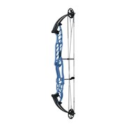 Hoyt Arco Compuesto STRATOS 40 SVX 2023