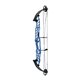 Hoyt Arco Compuesto STRATOS 40 SVX 2023