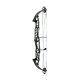 Hoyt Compound Bow STRATOS 40 SVX 2023