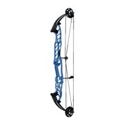 Hoyt Arco Compuesto STRATOS 40 HBT 2023