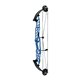 Hoyt Arco Compuesto STRATOS 40 HBT 2023