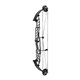 Hoyt Compound Bow STRATOS 40 HBT 2023