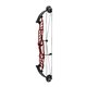 Hoyt Arco Compuesto STRATOS 40 HBT 2023