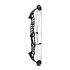 Hoyt Arco Compuesto STRATOS 40 HBT Apertura Larga 2023 Hoyt Arco Compuesto STRATOS 40 HBT Apertura Larga 2023