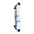 Hoyt Arco Compuesto STRATOS 40 HBT Apertura Larga 2023 Hoyt Arco Compuesto STRATOS 40 HBT Apertura Larga 2023