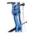 Hoyt Arco Compuesto STRATOS 40 HBT Apertura Larga 2023 Hoyt Arco Compuesto STRATOS 40 HBT Apertura Larga 2023