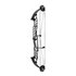 Hoyt Arco Compuesto STRATOS 40 HBT Apertura Larga 2023 Hoyt Arco Compuesto STRATOS 40 HBT Apertura Larga 2023