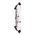Hoyt Arco Compuesto STRATOS 40 HBT Apertura Larga 2023 Hoyt Arco Compuesto STRATOS 40 HBT Apertura Larga 2023