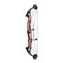 Hoyt Arco Compuesto STRATOS 40 HBT Apertura Larga 2023 Hoyt Arco Compuesto STRATOS 40 HBT Apertura Larga 2023