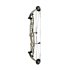 Hoyt Arco Compuesto STRATOS 40 HBT Apertura Larga 2023 Hoyt Arco Compuesto STRATOS 40 HBT Apertura Larga 2023